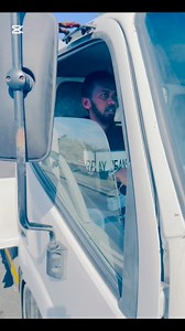 2.4K views · 12 reactions | How to do incline start for code 10 | Coboy Driving Academy | Facebook