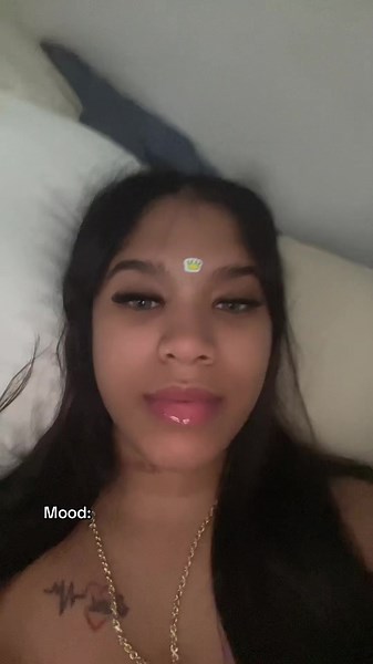 Exploring Spanish Drill Music: Themes and Influence