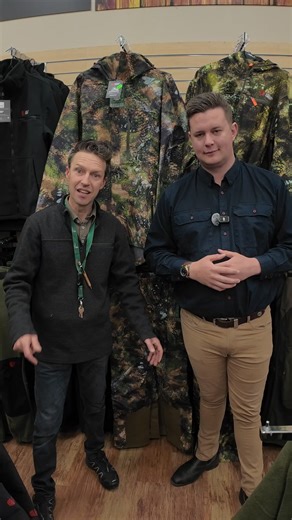 Boxing Day sales are nearly here! Including 20% off Stoney creek products in-store! This Friday and Saturday only so make sure you come in and grab a bargain. #rehfischoutdoors #rehfischballarat #sportinggoods #hunting #ShopLocal #fishing #outdoors #Christmas #local #stoneycreek #clothing #sale #BoxingDay #clearance #summer | Rehfisch Outdoors