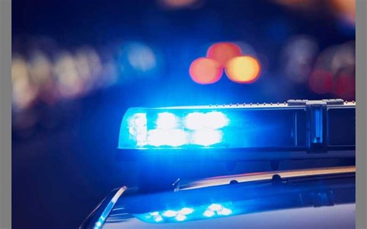 Two teens facing riot, assault charges after fight inside Shippensburg Sheetz - Tri-State Alert