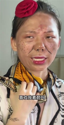 Revolutionize Your Beauty Game: Pro Makeup Transformation Tutorial