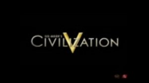 【Civ5】Civilization5 BGM集 Part3【作業用BGM】
