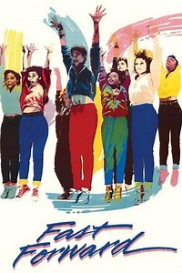 Fast Forward (1985) - Where to Watch