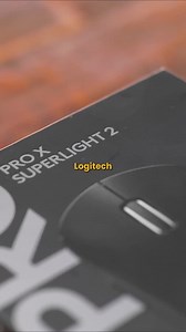 VXE R1 Pro 1 | review #VXER1Pro #GamingMouse #ProGamingGear #EsportsReady #LightweightMouse #FPSGaming #GamingSetup #GamingCommunity #PCGaming #SetupGoals | TM Gears