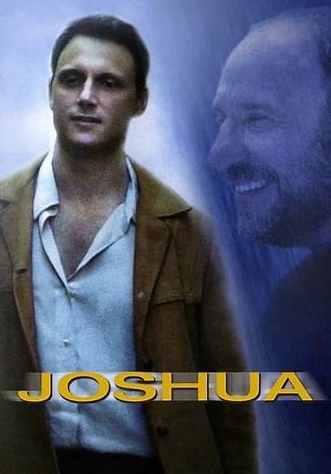 Joshua (2002)