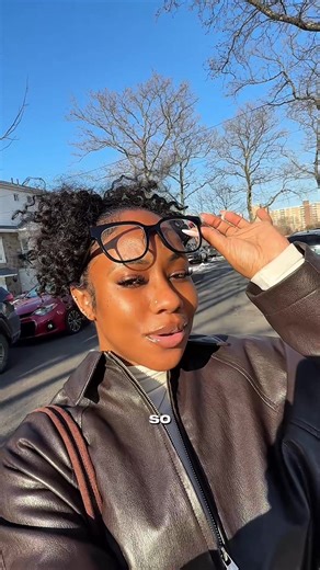 Transform Your Look with Lash Extensions