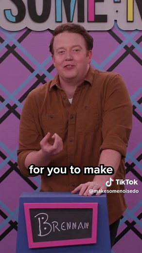 The Real Question: Why Is the Rent? Exploring Improv Comedy