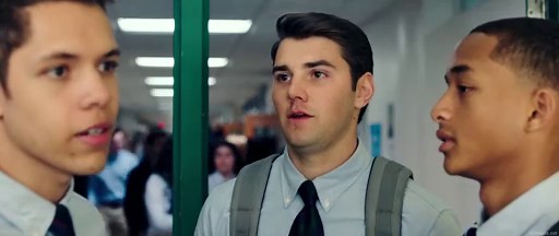Life in a Year (2020) Full Movie HD