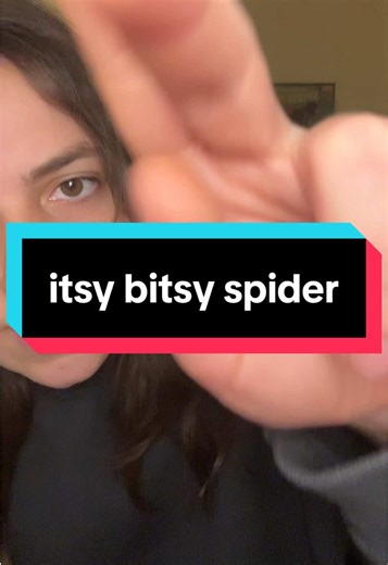 in the comments lmk what kind of asmr yall like! #asmr #lofiasmr #whisperingasmr #mickeyasmr #handmovements