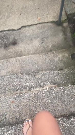 Perfect View at Pretty Place Chapel: A Serene Experience