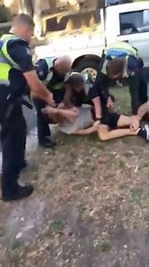 Meanwhile down under 😂😂 | Behind Bars TV