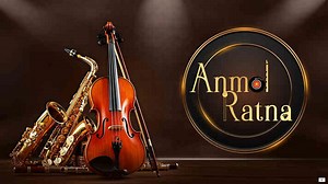 Anmol Ratna Hindi Show Watch Online on ShemarooMe