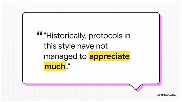 PUFFER FINANCE (PUFFER): THE FUTURE OF ETH STAKING?
