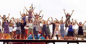 5 things to do in Seattle today: Monday, January 20 | Events