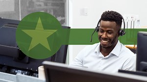 Overview of understanding customer value - Value Realization Best Practices for Customer Success Management Video Tutorial | LinkedIn Learning, formerly Lynda.com