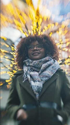 Get creative with your portraits with the NEW Lensbaby Double Glass II Optic Lens!