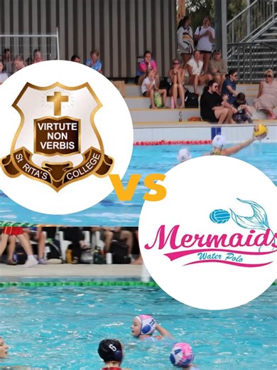 16&U Girls White - Gold Medal Match | 10:00am, Indoor Field 2