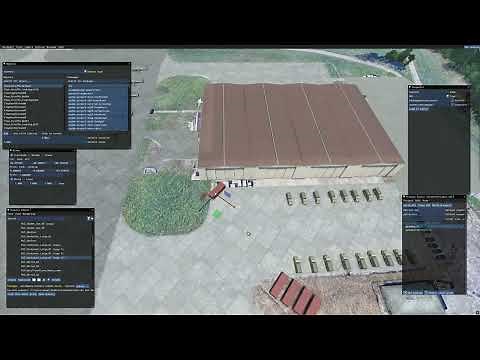 11 MSFS 2020 Scenery Tutorial - Easily Change and edit your personal scenery packages through SDK