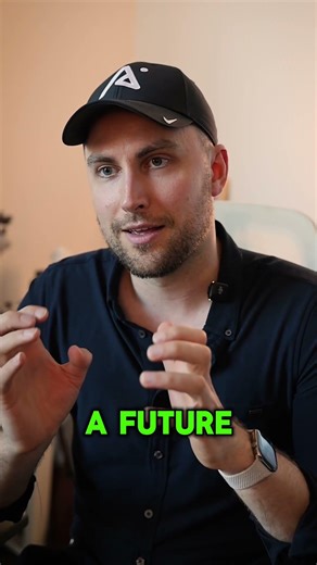 @aaloatomics idea is a revolutionary concept about nuclear🧩#nuclear #science #energy