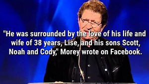 How did mac Davis die - 5 fast facts you need to know about mac Davis