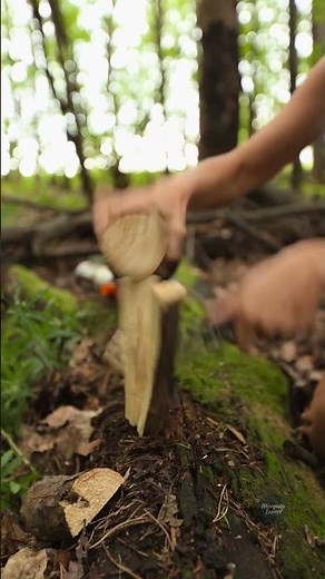 Mosquito Repellent Tips From the REAL Experts! 🦟💡✨