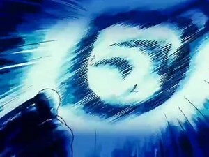 46K views · 1.3K reactions | Dragón  ball capitulo #93 completo #ybarra | lo mejor del anime | Facebook