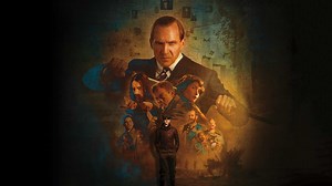 The King's Man - JioHotstar