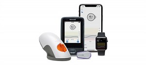 dexcom-follow-app