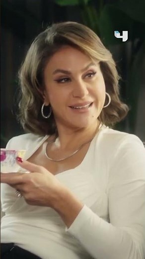مسلسل ستيليتو | أوسكار أفضل جلسة كيد نساء بين ديمة قندلفت ونور علي