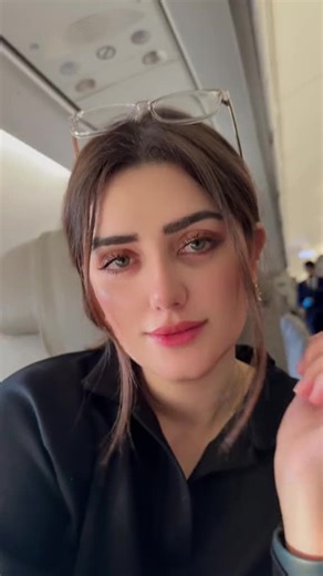 Exploring Khan Style with Sundal Khattak