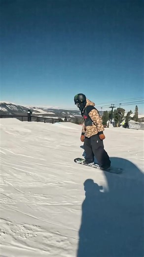 Freestyle Skiing and Snowboarding Techniques Explained