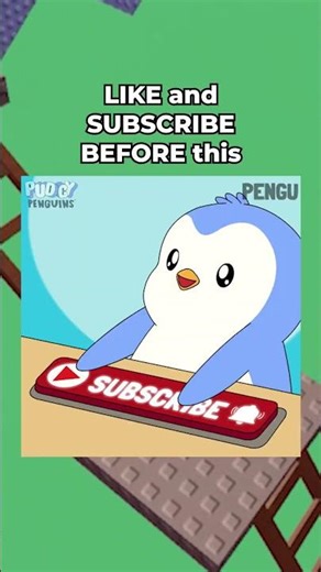 ONLY 0.1% CAN DO THIS 🤔🧠 #roblox #rblx #robloxrant #relatable