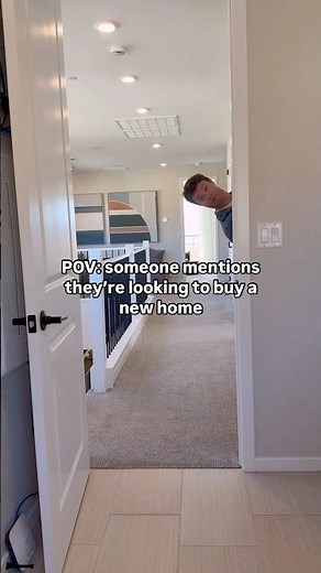 Looking to buy a new home? Let’s get you started 👉 taylormorrison.com