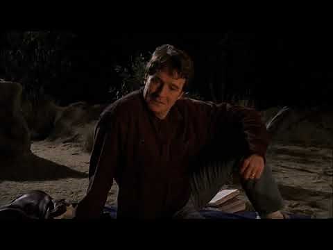 Malcolm in the middle -Hal spends time with Francis riding motorcycles-