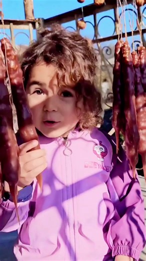 #ფორიუმეთქიიიიიიიიიიიი💖 #ფორიუ #ფორიუზე #foryou #foryoupage