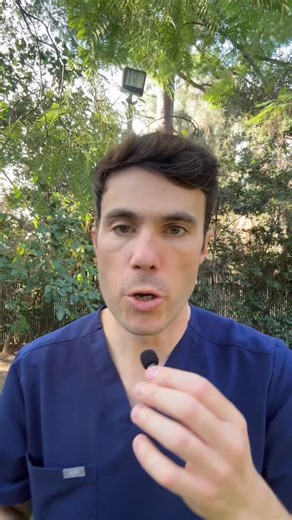 Naked Nursing on Instagram: "An easy way to remember your calcium lab value!! #nakednursing #nursingschool #studyhacks #labvalues #nursingstudents"