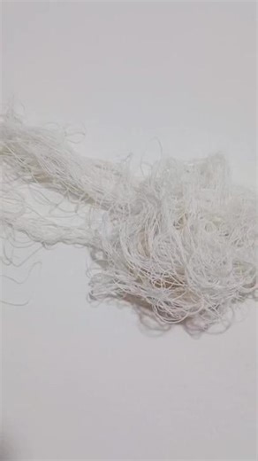 Mastering Fabric Manipulation Techniques with a Needle