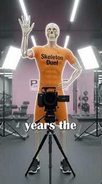 Pole Dancer vs Gym Influencer | Who Makes More Money Over 10 Years?