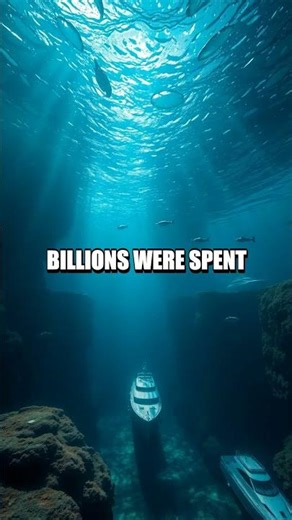 Floating Maps and Fading Fortunes A Fresh Look at Dubai’s World Islands