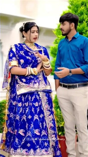 kun bharmai thane bandi rajsthani song marwadi song #rajsthanisong2026 #marwadisong2026 #newsong2026