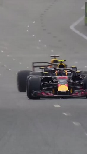 F1 su TikTok