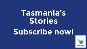 33K views · 103 reactions | Join our eFriends mailing list and we will keep you up-to-date with the news that’s flowing in our state. You could win a prize in our monthly competition. https://www.brandtasmania.com/join/ | Tasmanian | Facebook