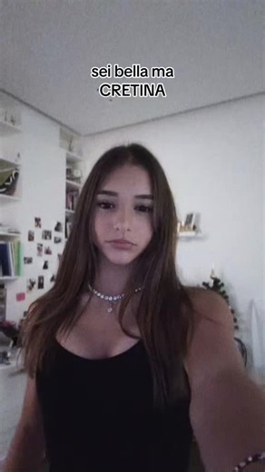 Video di gretunzola (@gre.co.antico) con sonido original - .