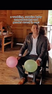 Wedding surprised moment#wedding2024💍👰🤵 #weddingdaytiktok #fyp #wedding #weddingceremony #weddingmom | Best Video