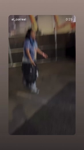 Mama ♥️ | Sean Young