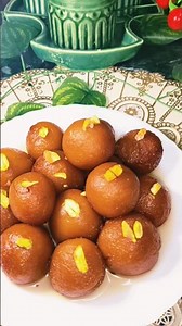 gulab jamun recipe (गुलाब जामुन की रेसिपी)😘😋👍💖 tasty yummy sweet dish