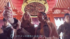 Watch ili - Instant Offline Language Translator Device ﹙One-Way Translator﹚ on Amazon Live