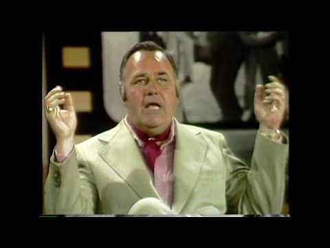 Stanley Kramer Comedy Artists 1974