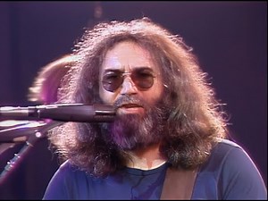 Grateful Dead [1080p Remaster] Capitol Theater - Passaic, NJ -11-24-78 [Pro Shot] (BONUS CONTENT!)