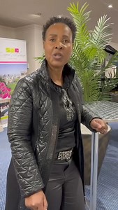 The NPO legislation has been amended and you must be aware how the changes affect your NPO and what to do if your organisation is affected! It's important to note that compliance requirements may vary depending on the specific activities, size of the NPO and where the NPO operates. Get in touch with us and seek professional advice. Ms Lilly Mswane, Deputy Director Programme Management and Institutional Support National Department of Social Development and her team can guide you. Call: 012 312 73